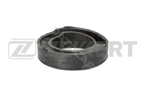 Тарелка пружины ZEKKERT GM-3984