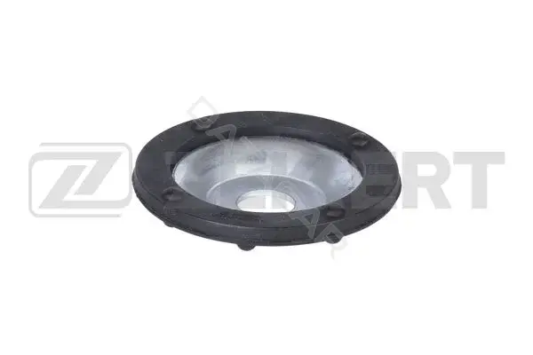 Тарелка пружины ZEKKERT GM-7300