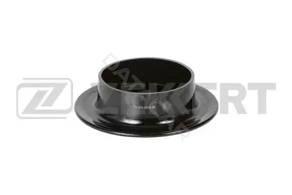 Тарелка пружины ZEKKERT GM-9574