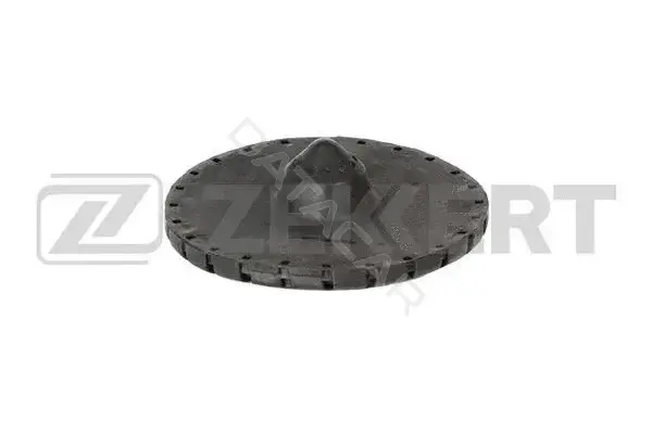 Тарелка пружины ZEKKERT GM-9579