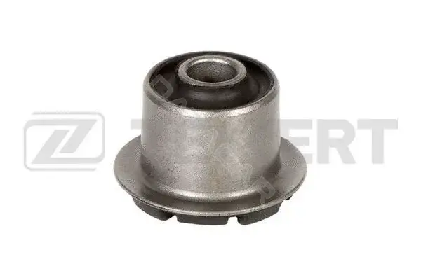 Втулка рессоры ZEKKERT GM-1628