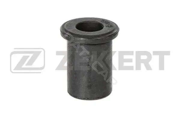 Втулка рессоры ZEKKERT GM-1704
