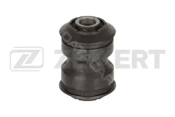 Втулка рессоры ZEKKERT GM-6392