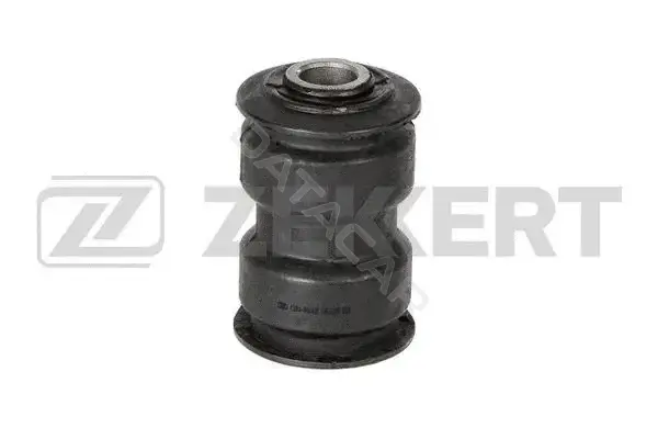 Втулка рессоры ZEKKERT GM-6648