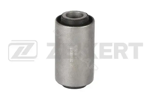 Втулка рессоры ZEKKERT GM-6855