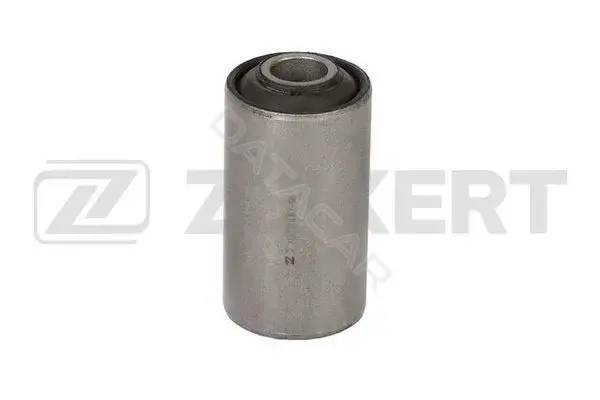 Втулка рессоры ZEKKERT GM-6870