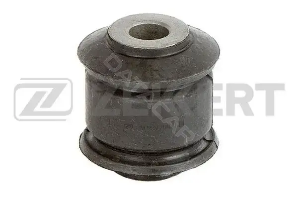 Втулка рессоры ZEKKERT GM-5507