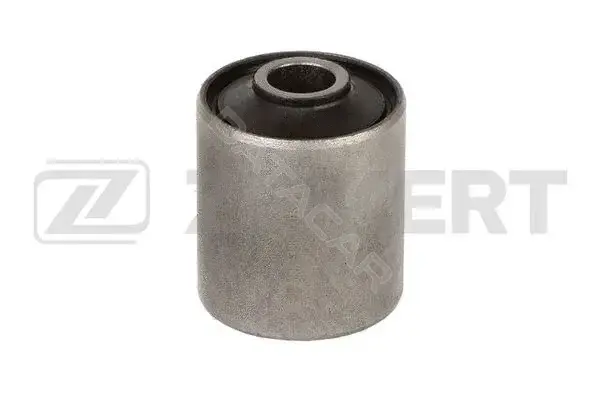 Втулка рессоры ZEKKERT GM-6186