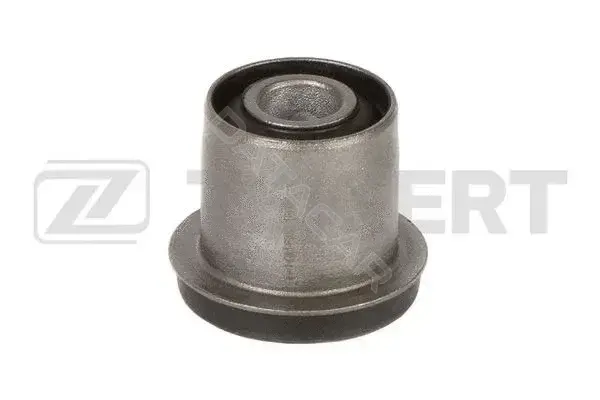 Втулка рессоры ZEKKERT GM-6252