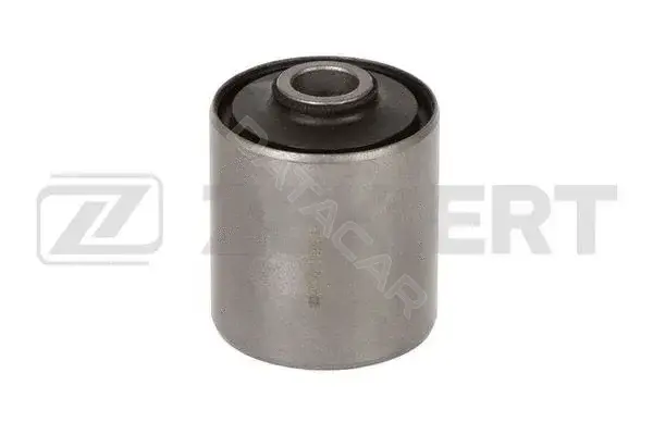 Втулка рессоры ZEKKERT GM-6630