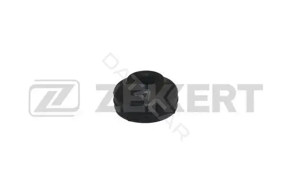 Втулка рессоры ZEKKERT GM-1004