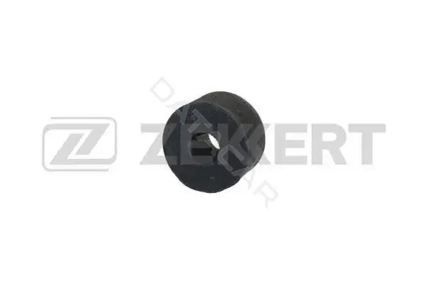 Втулка рессоры ZEKKERT GM-1017