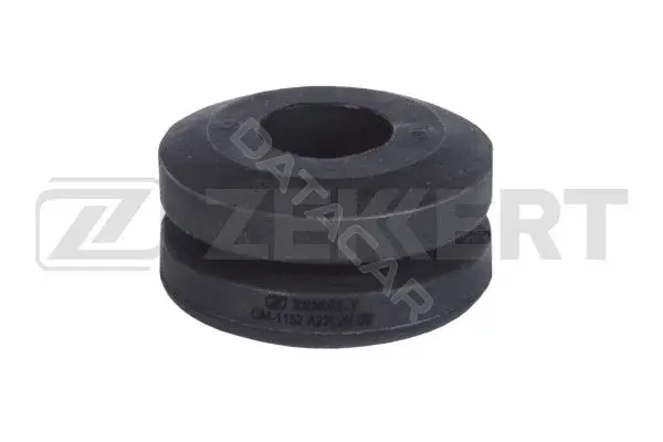 Втулка рессоры ZEKKERT GM-1152