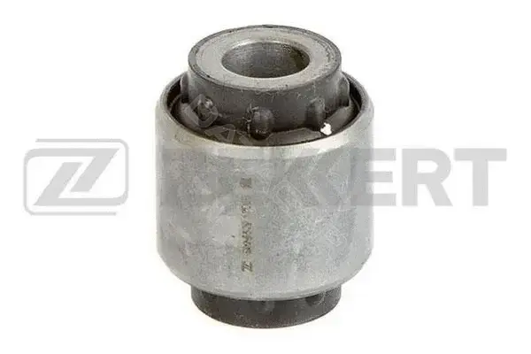 Втулка рессоры ZEKKERT GM-5509