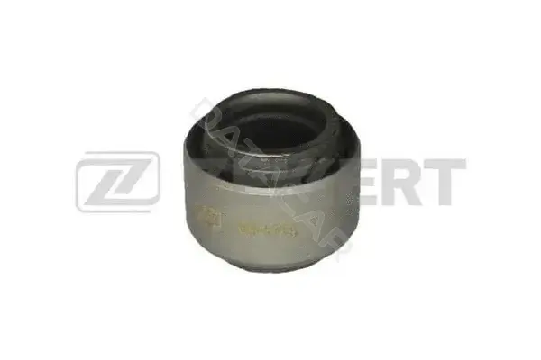 Втулка рессоры ZEKKERT GM-5778