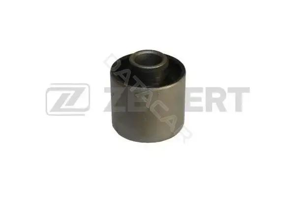 Втулка рессоры ZEKKERT GM-5886