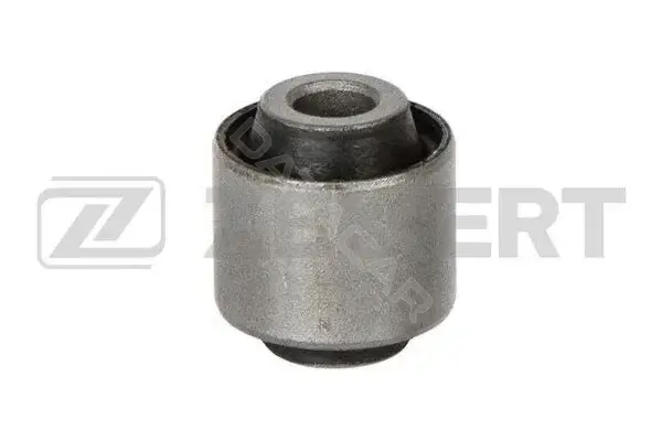 Втулка рессоры ZEKKERT GM-6798