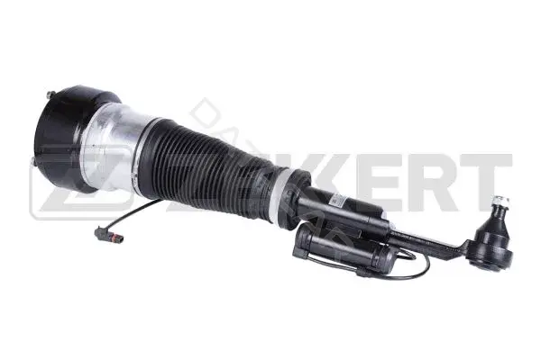 Пневмоподушка ZEKKERT LD-1041