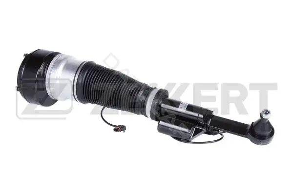Пневмоподушка ZEKKERT LD-1042