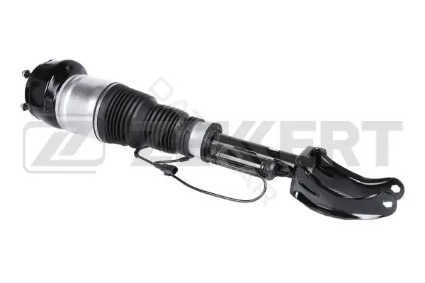 Пневмоподушка ZEKKERT LD-1044