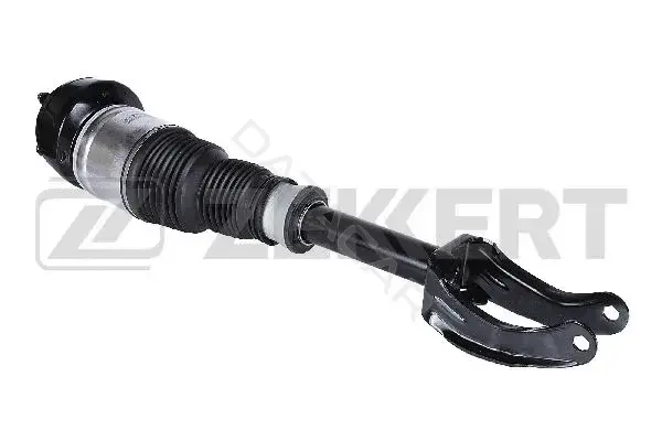 Пневмоподушка ZEKKERT LD-1045