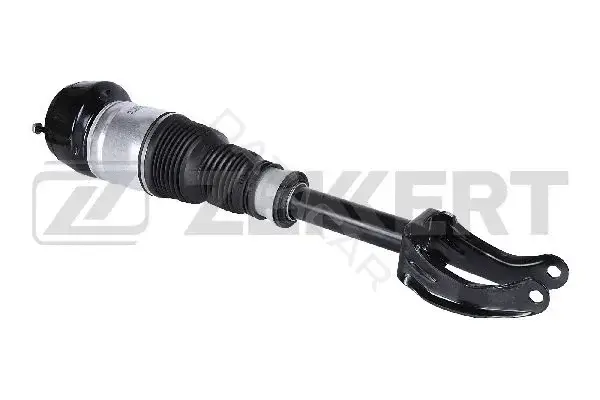 Пневмоподушка ZEKKERT LD-1046