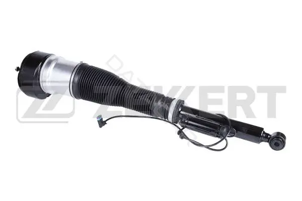 Пневмоподушка ZEKKERT LD-1069