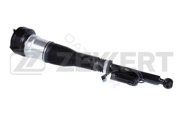 Пневмоподушка ZEKKERT LD-1070