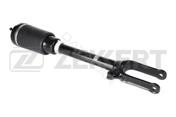 Пневмоподушка ZEKKERT LD-1073