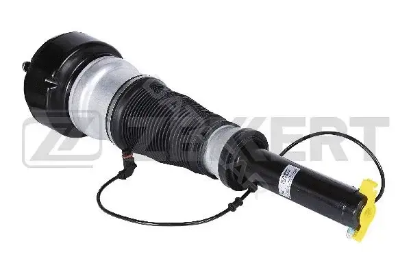 Пневмоподушка ZEKKERT LD-1074