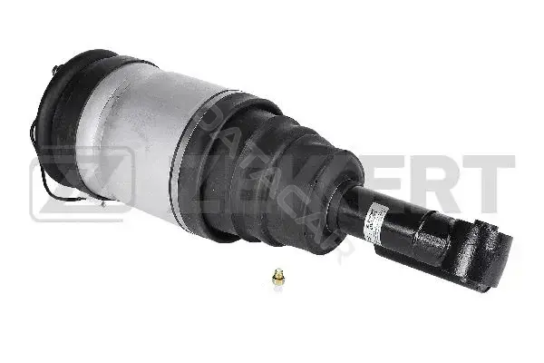 Пневмоподушка ZEKKERT LD-1076