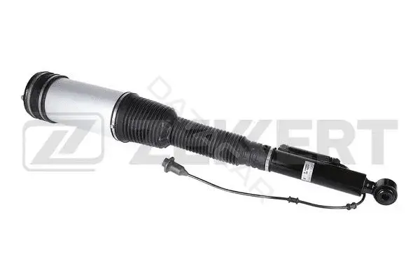 Пневмоподушка ZEKKERT LD-1077