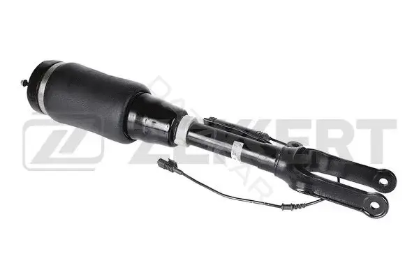 Пневмоподушка ZEKKERT LD-1081