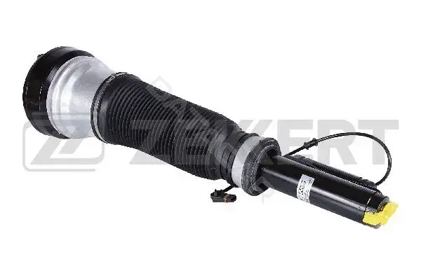 Пневмоподушка ZEKKERT LD-1082