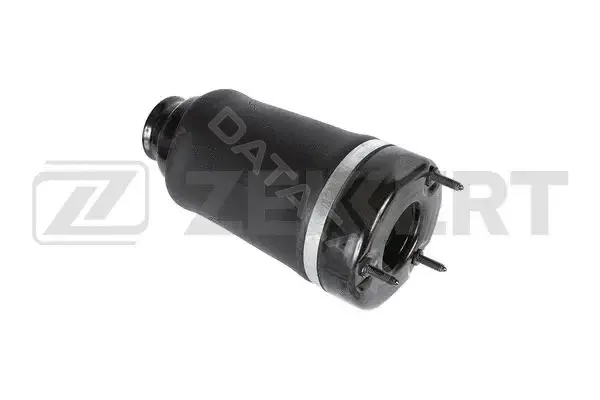 Пневмоподушка ZEKKERT LD-1356