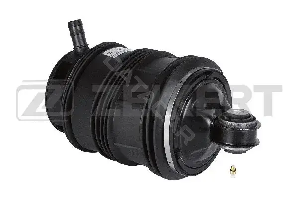 Пневмоподушка ZEKKERT LD-1378