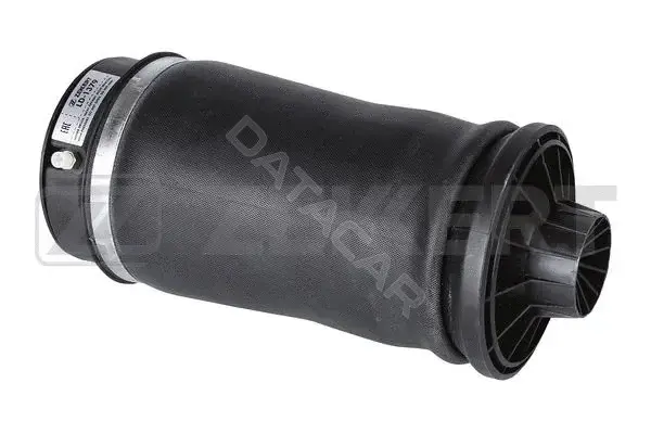 Пневмоподушка ZEKKERT LD-1379