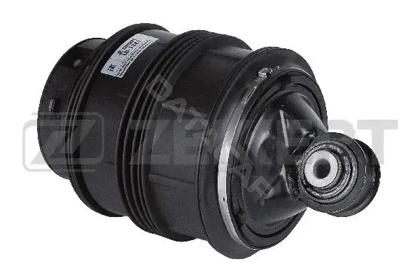 Пневмоподушка ZEKKERT LD-1381