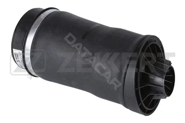 Пневмоподушка ZEKKERT LD-1383