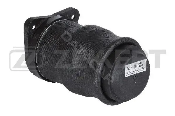 Пневмоподушка ZEKKERT LD-1394