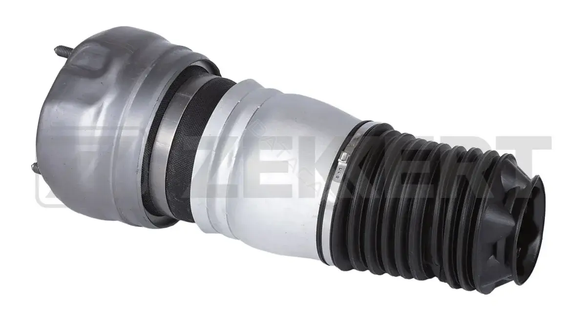 Пневмоподушка ZEKKERT LD-1406