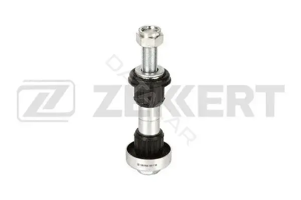 Втулка маятника рулевого управления ZEKKERT GM-6828