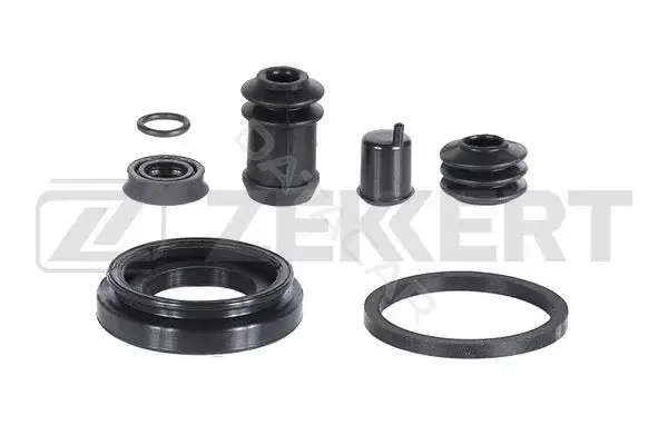 Ремкомплект суппорта ZEKKERT BR-1001