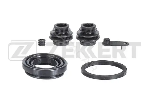 Ремкомплект суппорта ZEKKERT BR-1023