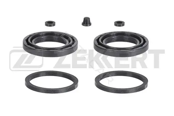 Ремкомплект суппорта ZEKKERT BR-1034