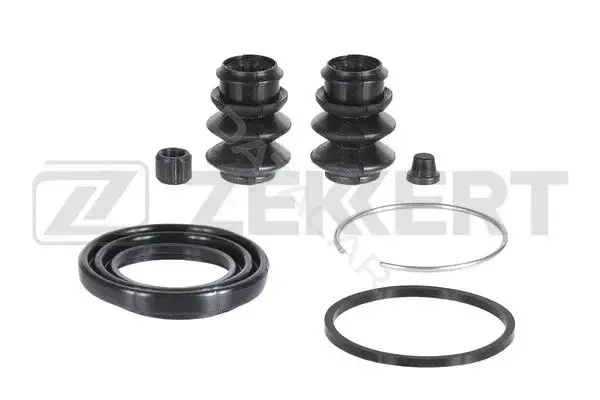 Ремкомплект суппорта ZEKKERT BR-1035