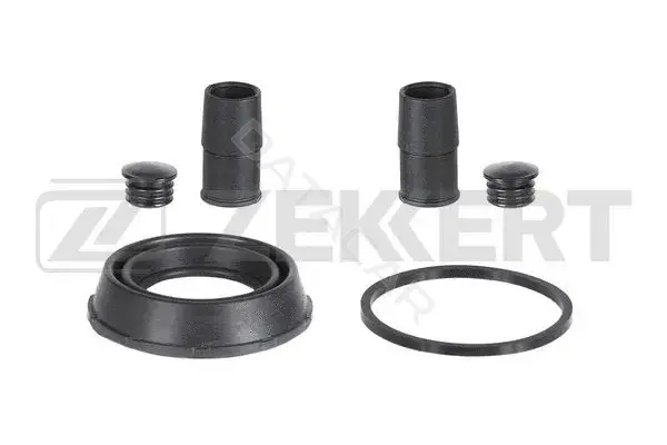 Ремкомплект суппорта ZEKKERT BR-1048