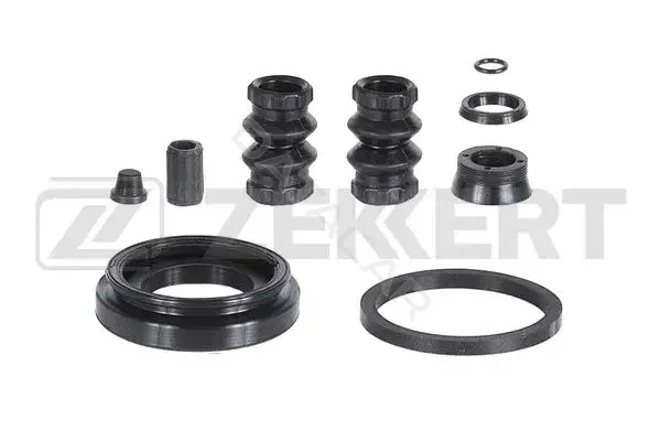 Ремкомплект суппорта ZEKKERT BR-1049