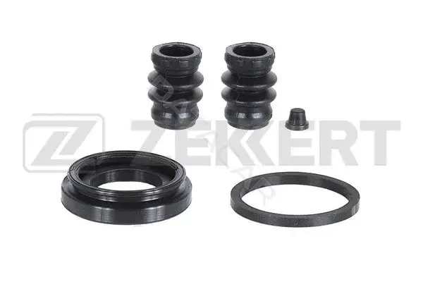 Ремкомплект суппорта ZEKKERT BR-1057