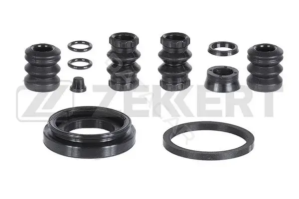 Ремкомплект суппорта ZEKKERT BR-1060